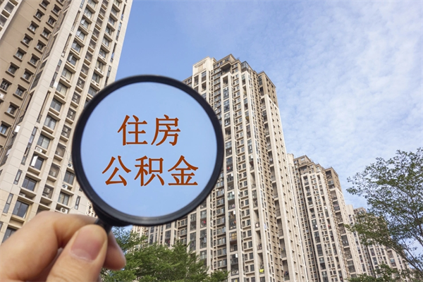 鹤岗离职公积金取出来需要什么手续（离职取取公积金）